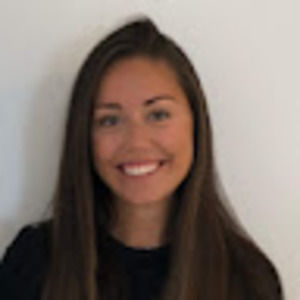 Meet your Posher, Alana